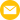 Sign in with Email