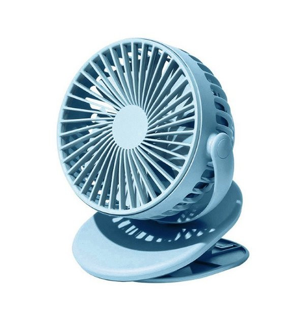 Xiaomi Solove F3 Mini Clip Fan
