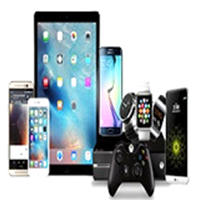 Mobile & Gadgets
