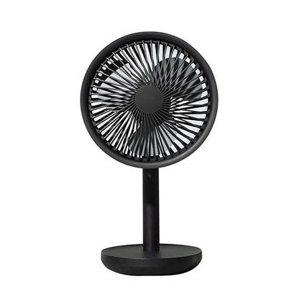 Xiaomi Solove Desktop Stand Fan F5 5W 4000mAh