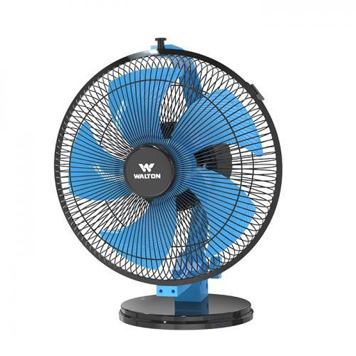 Walton Tornado Fan | WTF9S5 (09")