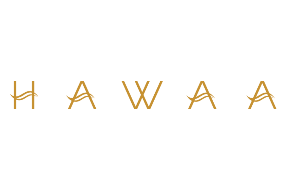 Hawaa