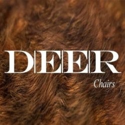 DEER Chair