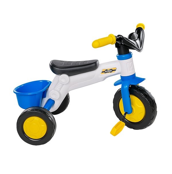 Playtime Royal Bike