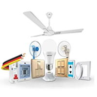 Electronics Accessories