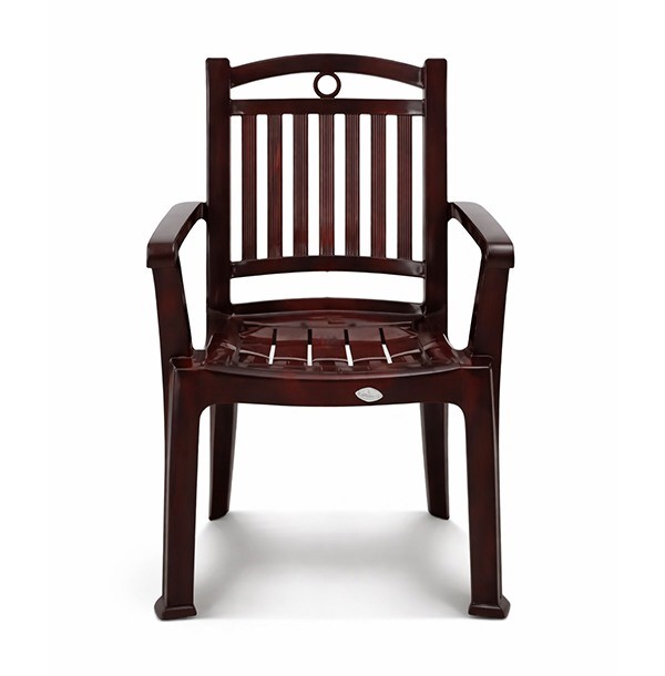 RFL Khandani Chair Stick Rose Wood