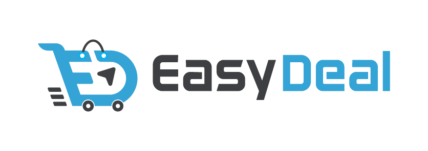 Easy Deal