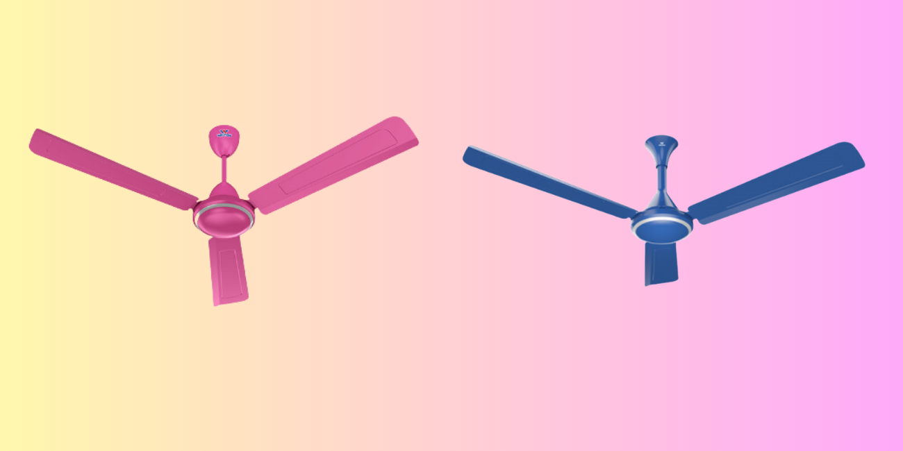 Walton Ceiling Fan Price in Bangladesh – Compare & Find the Best Deals