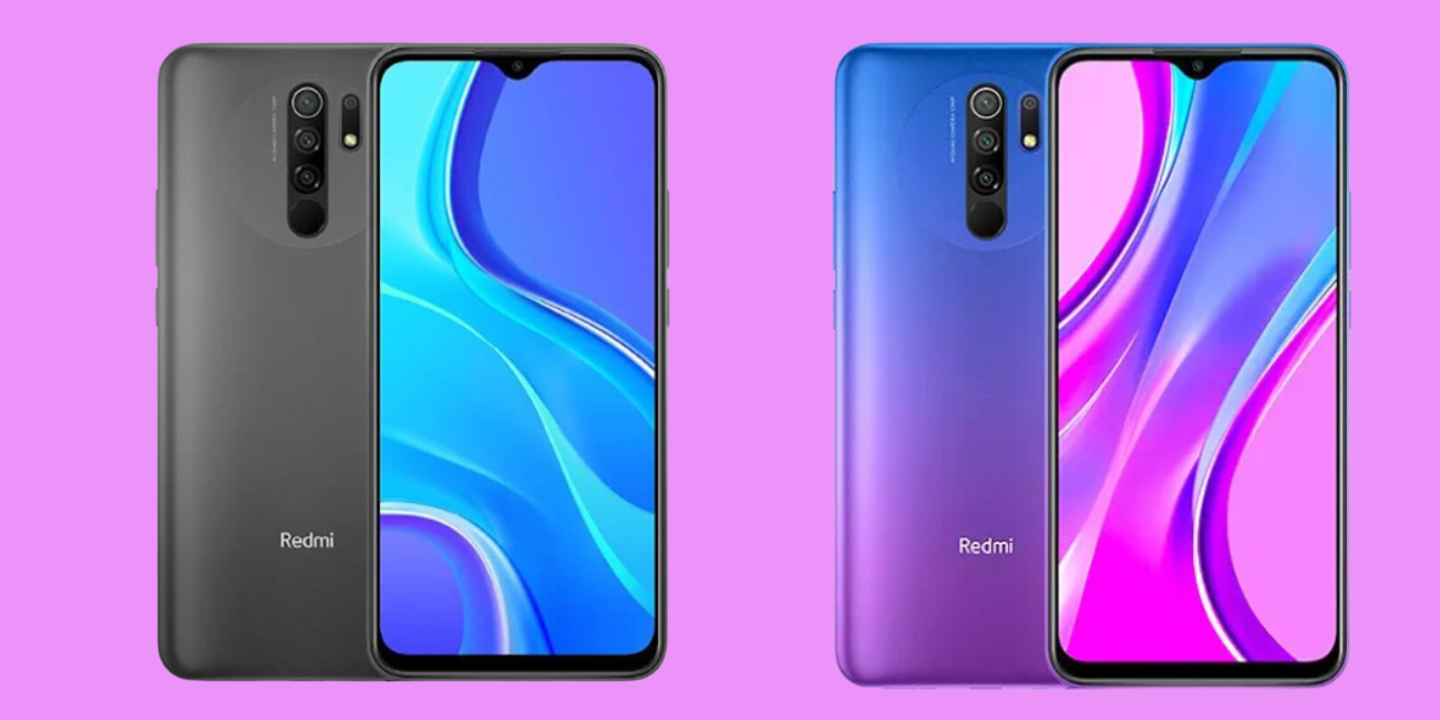Xiaomi Redmi 9 Price in Bangladesh: Features, Reviews, and Where to Buy