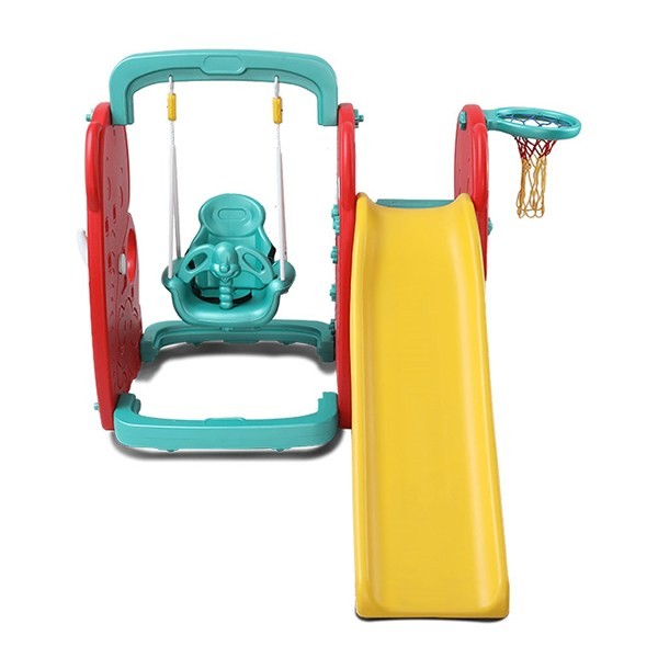 Rfl Jim And Jolly Elephant Combo Slider